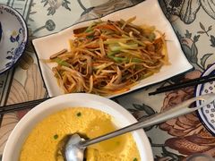 -水韵·渔家臻品私房菜(中庙店)