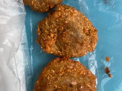 -陶记正宗德州扒鸡(科巷店)