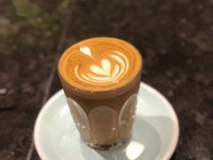 -添好运点心专门店(北角店)