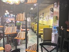 -水平有限螺蛳粉(宏达大厦店)