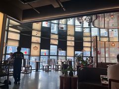-大鱼徽州·寻味徽菜(星光总店)