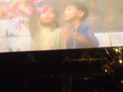 不错-唱吧麦颂KTV(东胜港悦广场店)