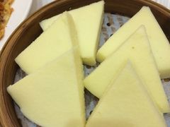-丰谷酒家(鹏瑞利季华广场店)