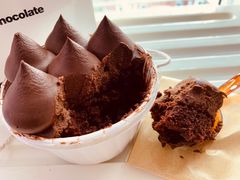 -Awfully Chocolate(嘉里城店)