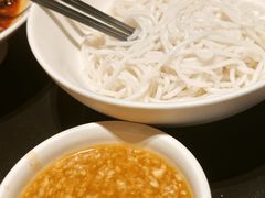 -天宝兄弟(前海壹方城店)