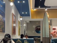 -粤小馆(天安云谷店)
