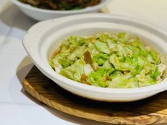 -眉州东坡(远洋未来广场店)