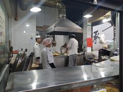 -东伊顺(高银街店)