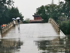 -赵州桥景区