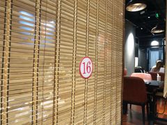 -城南老友羊蝎子火锅(花乡奥莱店)