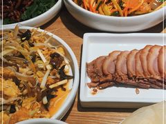 -榆林镇筋饼(知春路店)