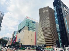 -田凤波推拿.按摩养生(幸福店)