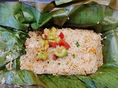 -多哥水傣味餐厅(司马巷店)