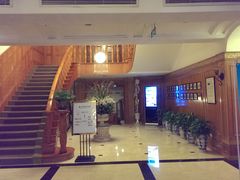 IMAG1762-老味道民宿(栈桥店)