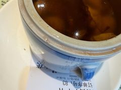 -仁信双皮奶(庙前直街店)