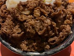 -二丁目食堂(浑南花园城店)