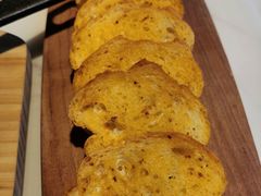 -MOCUS莫卡斯餐厅(祥云小镇店)