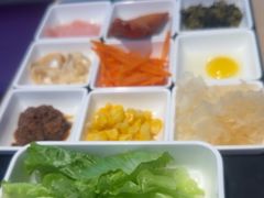 -过桥缘·过桥米线(大华虎城嘉年华店)