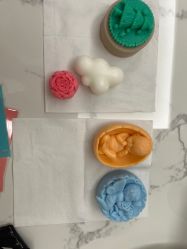 -安琪朵朵独栋花园月子中心