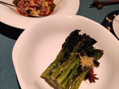 -三利音·玖弄小鲜(浦东嘉里城店)