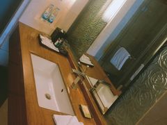 -济南喜来登酒店