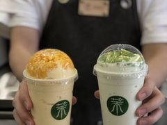 -茉酸奶(春熙路店)