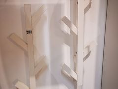-IKEA宜家家居(南京商场)
