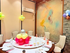-鱼痴渔醉·食鲜集(月亮湾店)