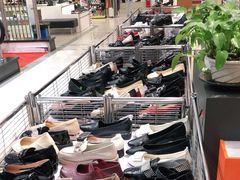 -云柏鞋业(十里堡店)