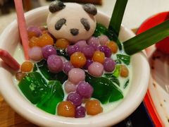-旺蜀主成都串串火锅(西直门凯德MALL店)