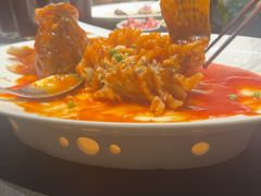 -江南雅厨(李公堤店)