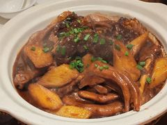 -小城味道(嘉兴首店)