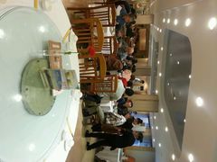 android_upload_pic-宜宾海鲜酒家·三十年老字号