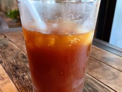 -D STAR COFFEE帝星咖啡