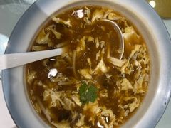 -红菜坊·烤鸭·川鲁宴(石园店)