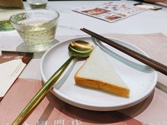 面包片-椒爱水煮鱼川菜(CBD万达店)
