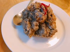 -厉家菜(德胜门总店)