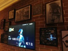 -星聚会KTV(合生汇黑金店)