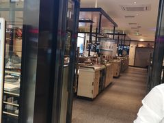 -汉拿山(万达广场哈尔滨哈西店)