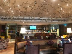 -粤海喜来登酒店·&More聚驿(天河城店)