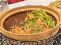 -胜记酒家(荔枝公园店)
