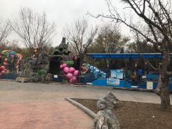 -大望京儿童游乐场