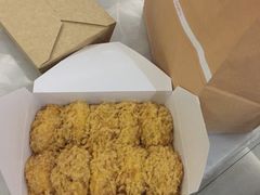 -鲍师傅糕点(春熙路店)