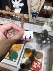 -HeyJewel全球独立设计师原创首饰集合店