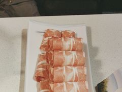 -爆棚肥牛火锅(原福成肥牛城味之缘三里河店)
