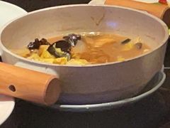 -西安凯悦酒店·湖畔中餐厅