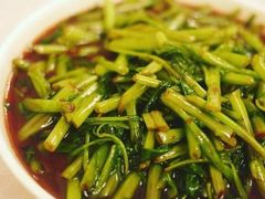 -玲珑餐厅(陕西南路店)