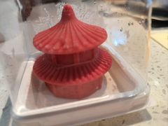 -黄记煌三汁焖锅(顺义华联店)