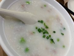 -多多旺港式茶餐厅(新区店)