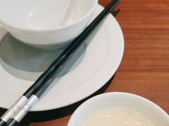 -汀小府·福建客家菜(鼓山沃尔玛店)